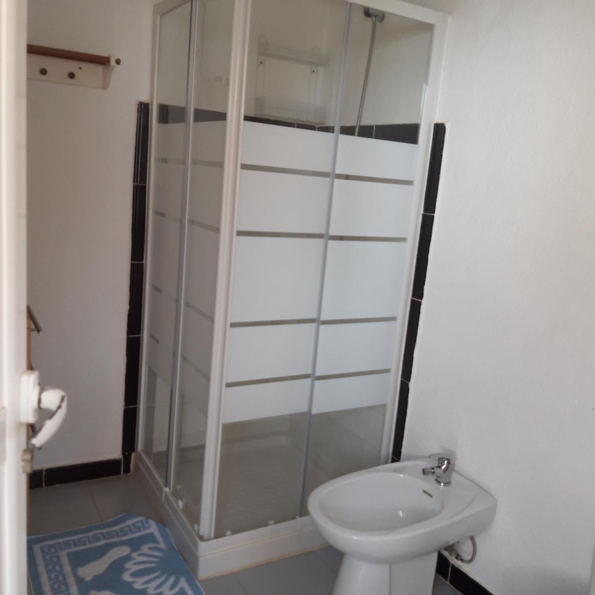 Casa A Pie De Playa, Con Patio. Zona Miramar. Villa Punta Umbria Luaran gambar